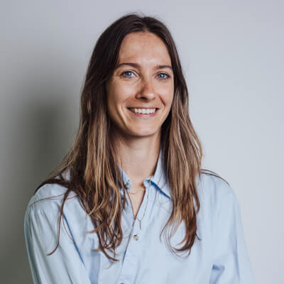 Boudry, Ellen Ellen Boudry